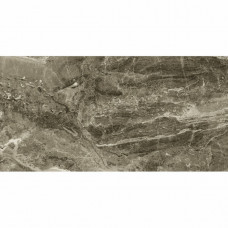 Керамограніт Megagres Gph12639 Zircon 60x120 см
