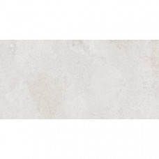 Керамограніт Megagres HIGHLAND FOG 60x120 см