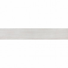 Керамограніт Pamesa At. AIRE Blanco 20x120 см