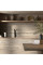 Керамограніт La Faenza Cocoon TRA OB6 12 LPM 60x120 см