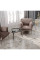 Керамограніт Golden Tile Ambra Бежевий L71900 60x120 см