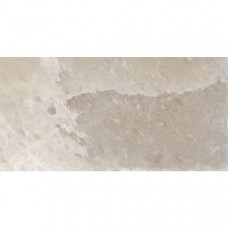 Керамограніт Florim Group 765851 Rock Salt Danish Nat Ret 60x120 см