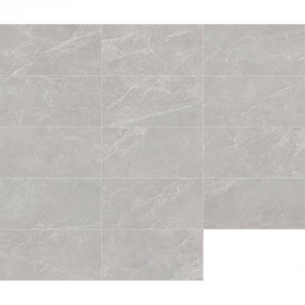 Керамограніт Pamesa At.Murano Mate Perla 60x120 см