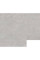 Керамограніт Pamesa At.Murano Mate Perla 60x120 см