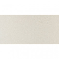 Керамограніт Pamesa Pietra Di Merano PIETRA DI SAND 60x120 см