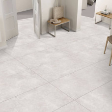 Керамограніт Megagres GREY WIND LIGHT SUGAR 60x120 см