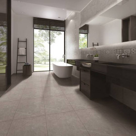 Керамограніт Megagres M6108 Concept Light 60x60 см