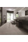 Керамограніт Megagres M6108 Concept Light 60x60 см