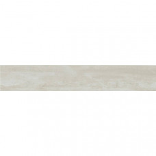 Керамограніт Pamesa Pine Wood Sand 20x120 см