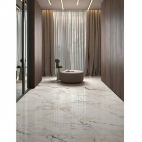 Керамограніт La Faenza Aesthetica Ae Pao6 260 Lp 120x260 см