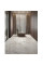 Керамограніт La Faenza Aesthetica Ae Pao6 260 Lp 120x260 см