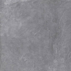 Керамограніт Ceramika Gres Artport Grey Rect 59,7x59,7 см