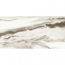 Керамограніт Pamesa Cr. Nebula Almond 60x120 см