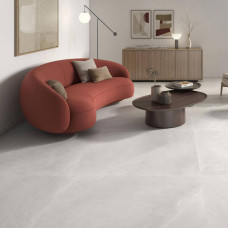 Керамограніт Pamesa Prince White (Fam 033 / Antic) 60x120 см