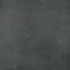 Керамограніт Lasselsberger Rako Extra Dar63725 Black 59,8x59,8 см