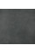 Керамограніт Lasselsberger Rako Extra Dar63725 Black 59,8x59,8 см
