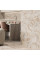Керамограніт Azteca Decorado Lily Soft Ivory 60x120 см