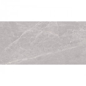 Керамограніт Pamesa At.Murano Mate Perla 60x120 см