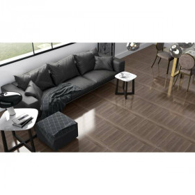 Керамограніт Pamesa Boreal Roble 60,8x60,8 см