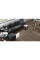 Керамограніт Pamesa Boreal Roble 60,8x60,8 см
