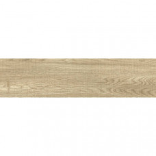 Керамограніт Golden Tile Brandy бежевий S21920 15x60 см