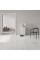 Керамограніт Pamesa Crystal White 1 60x120 см