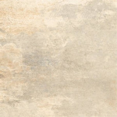 Керамограніт Golden Tile Metallica 781550 бежевий 60x60 см