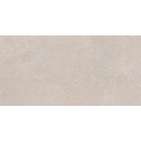 Керамограніт Pamesa Dune Taupe 60x120 см