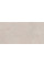 Керамограніт Pamesa Dune Taupe 60x120 см