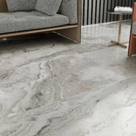 Керамограніт Almera Ceramica (Spain) Ec.Candy Perla 60x120 см