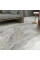 Керамограніт Almera Ceramica (Spain) Ec.Candy Perla 60x120 см