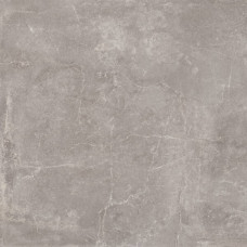 Керамограніт Baldocer Concept Grey Rectificado 120x120 см