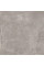 Керамограніт Baldocer Concept Grey Rectificado 120x120 см
