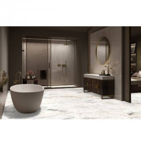 Керамограніт La Faenza Aesthetica Ae Pao6 260 Lp 120x260 см