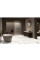 Керамограніт La Faenza Aesthetica Ae Pao6 260 Lp 120x260 см
