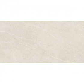 Керамограніт Pamesa Victoria Ivory 60x120 см
