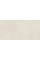 Керамограніт Pamesa Victoria Ivory 60x120 см