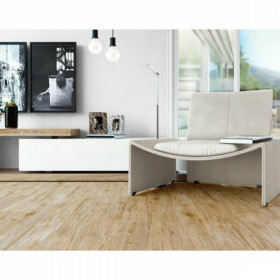 Керамограніт Almera Ceramica Spain N Makai Haya 23x120 см