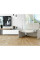 Керамограніт Almera Ceramica Spain N Makai Haya 23x120 см