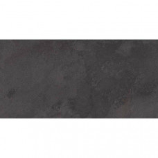 Керамограніт Porcelanosa Mirage Image Dark 40x80 см