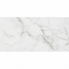 Керамограніт Golden Tile Calacatta Extra Білий Н90900 60x120 см
