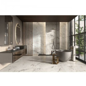 Керамограніт La Faenza Aesthetica Ae Pao6 260 Lp 120x260 см