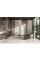 Керамограніт La Faenza Aesthetica Ae Pao6 260 Lp 120x260 см