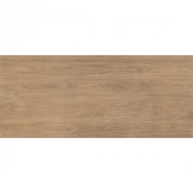 Керамограніт Pamesa Kalon Roble 120x280 см