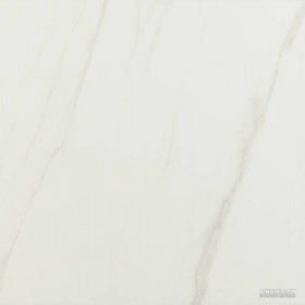Керамограніт Pamesa At. Ceylon Mate 60x60 см