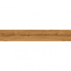 Керамограніт Almera Ceramica (Spain) Concorde Chesnut 19,4x120 см