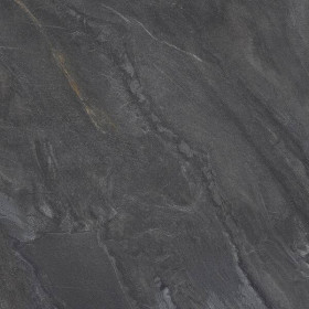 Керамограніт Ceramika Gres GRANBY DARK GREY RECT 59,7x59,7 см