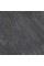 Керамограніт Ceramika Gres GRANBY DARK GREY RECT 59,7x59,7 см