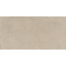 Керамограніт Italgraniti FL08BA I Cementi Ivory Sq 60x120 см