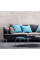 Керамограніт Megagres Bologna White Matt 60x120 см